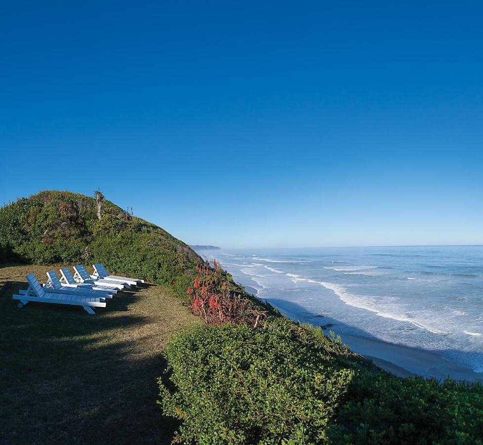 Aquarius Beach House Wilderness Dış mekan fotoğraf